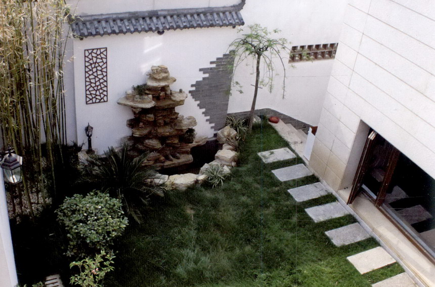 京都高尔夫 (3)_缩小大小.jpg